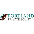 Portland Private Equity